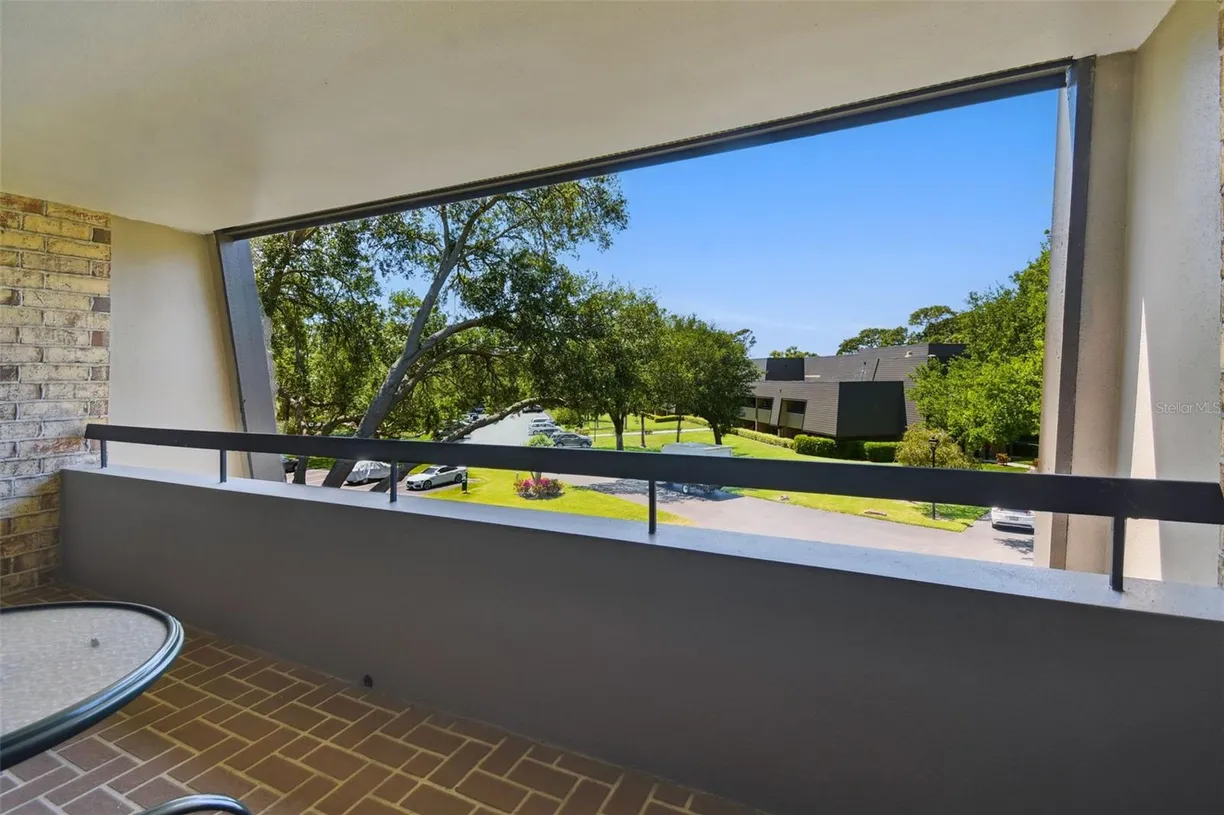 Sarasota/St. Petersburg Real Estate | View 36750 US HIGHWAY 19, 19304 | Listing
