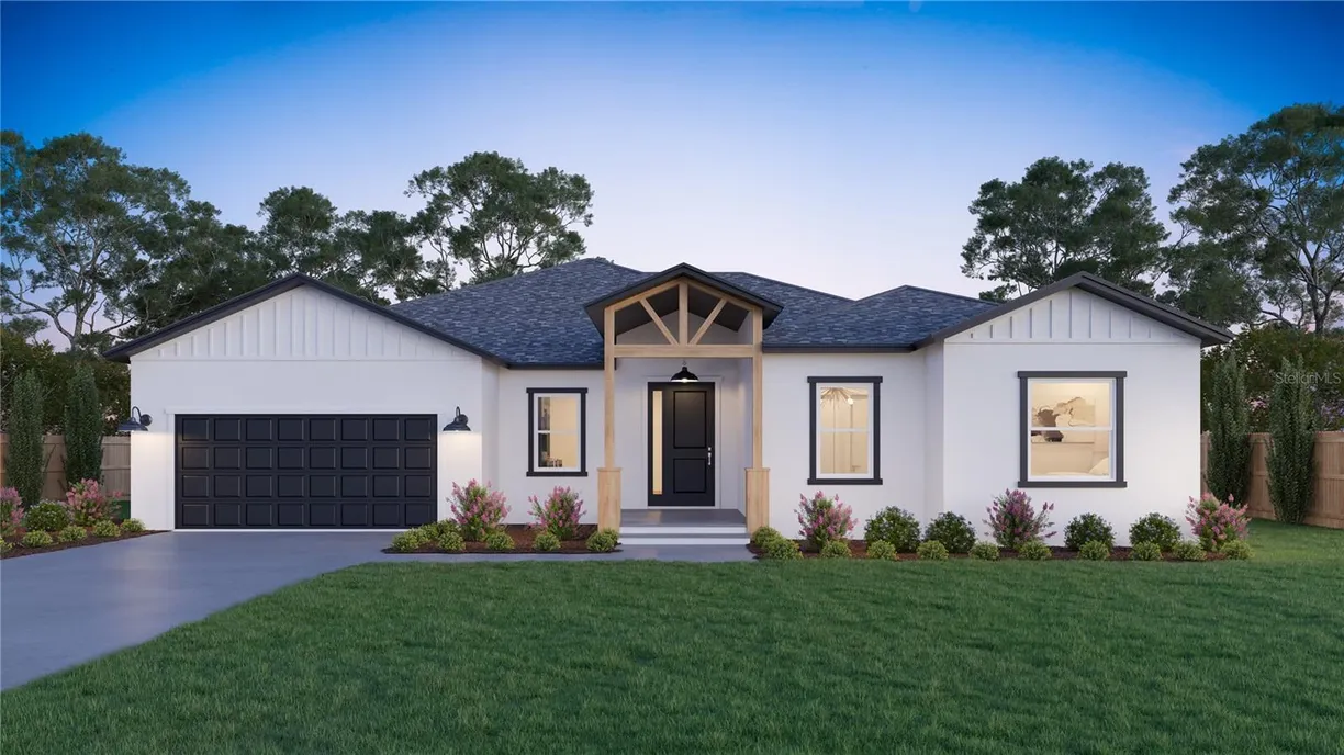 Sarasota/St. Petersburg Real Estate | View 6700 BURLINGTON AVENUE | Listing