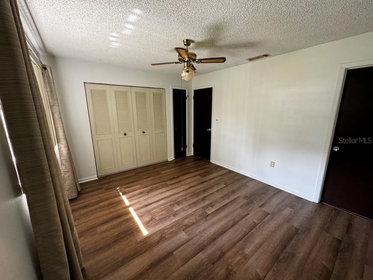 Central Florida Real Estate | View  | Listing