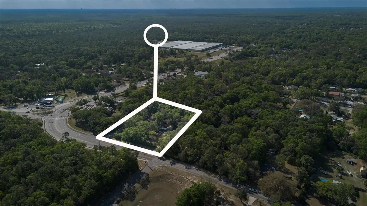 Central Florida Real Estate | View  | 2 Beds, 2 Baths