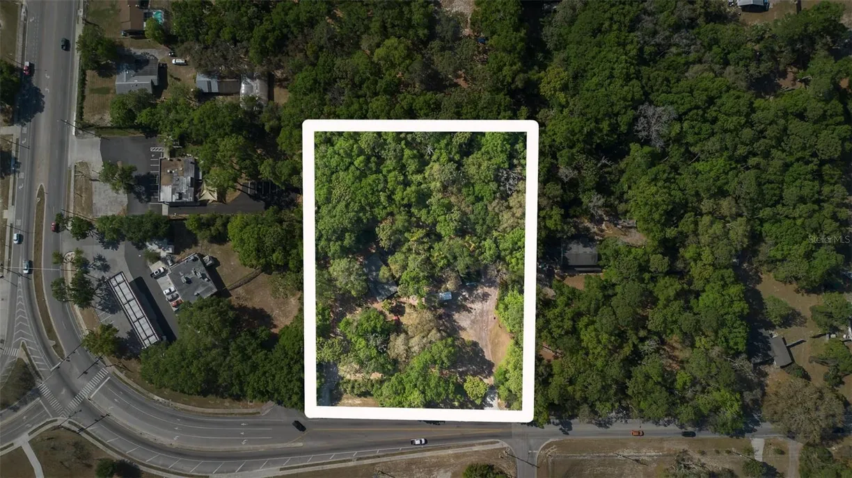 Central Florida Real Estate | View  | Listing