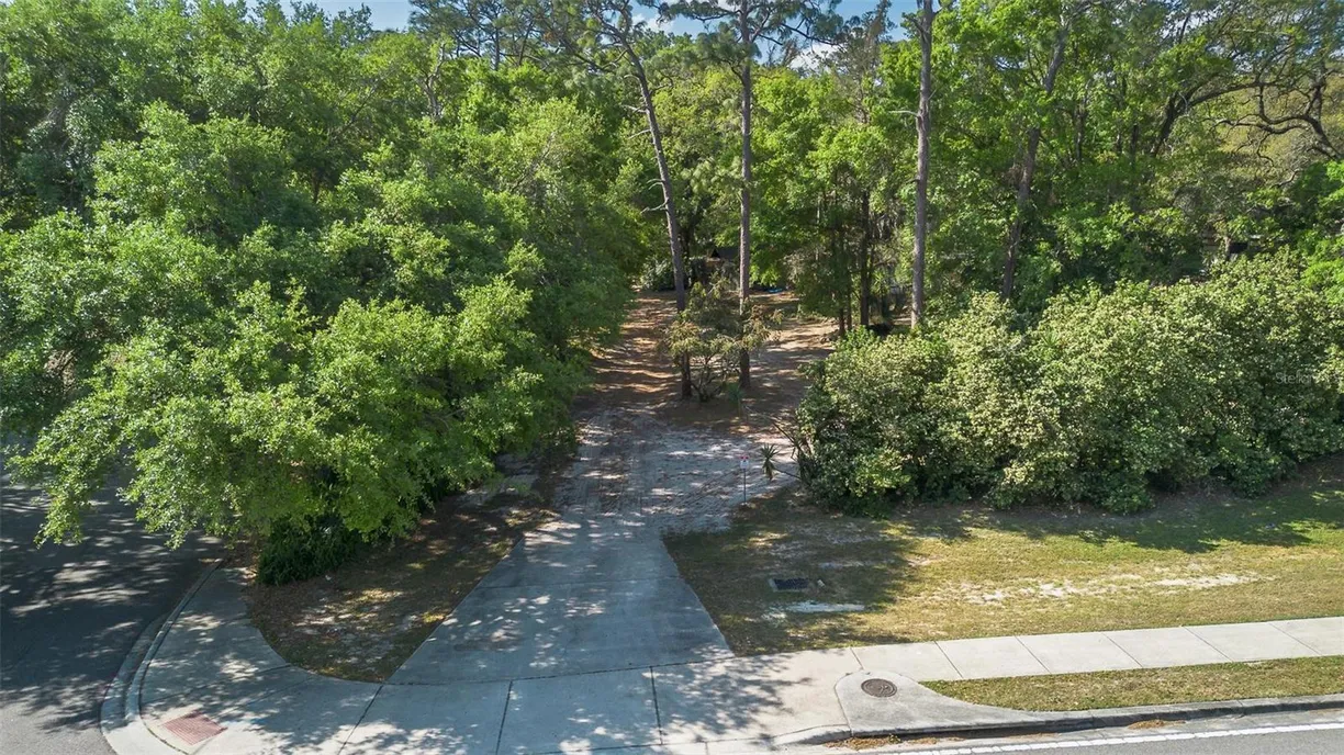 Central Florida Real Estate | View  | Listing