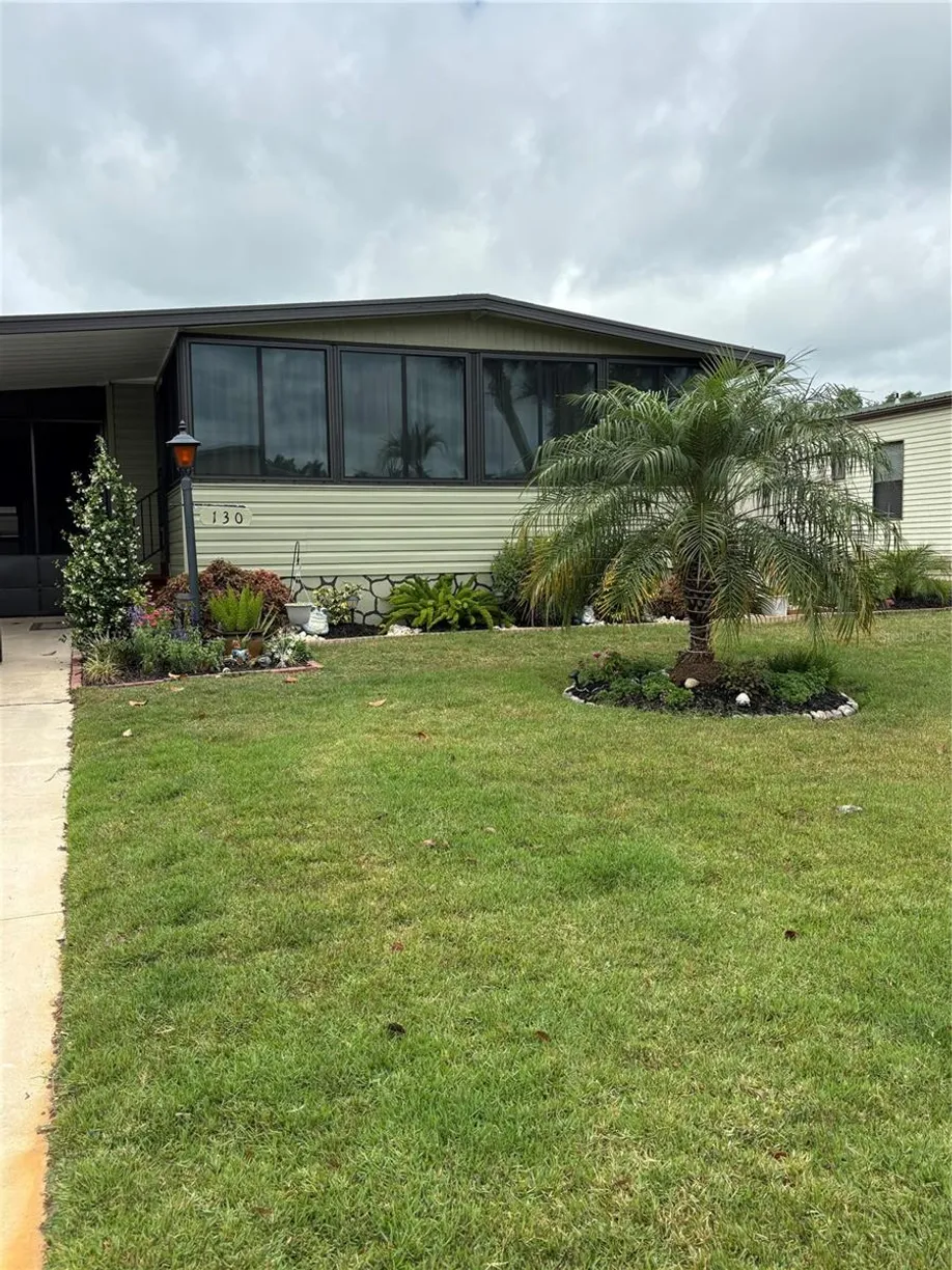 Central Florida Real Estate | View  | Listing