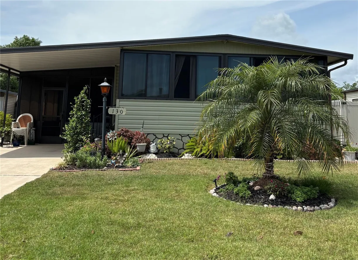 Central Florida Real Estate | View  | 2 Beds, 2 Baths
