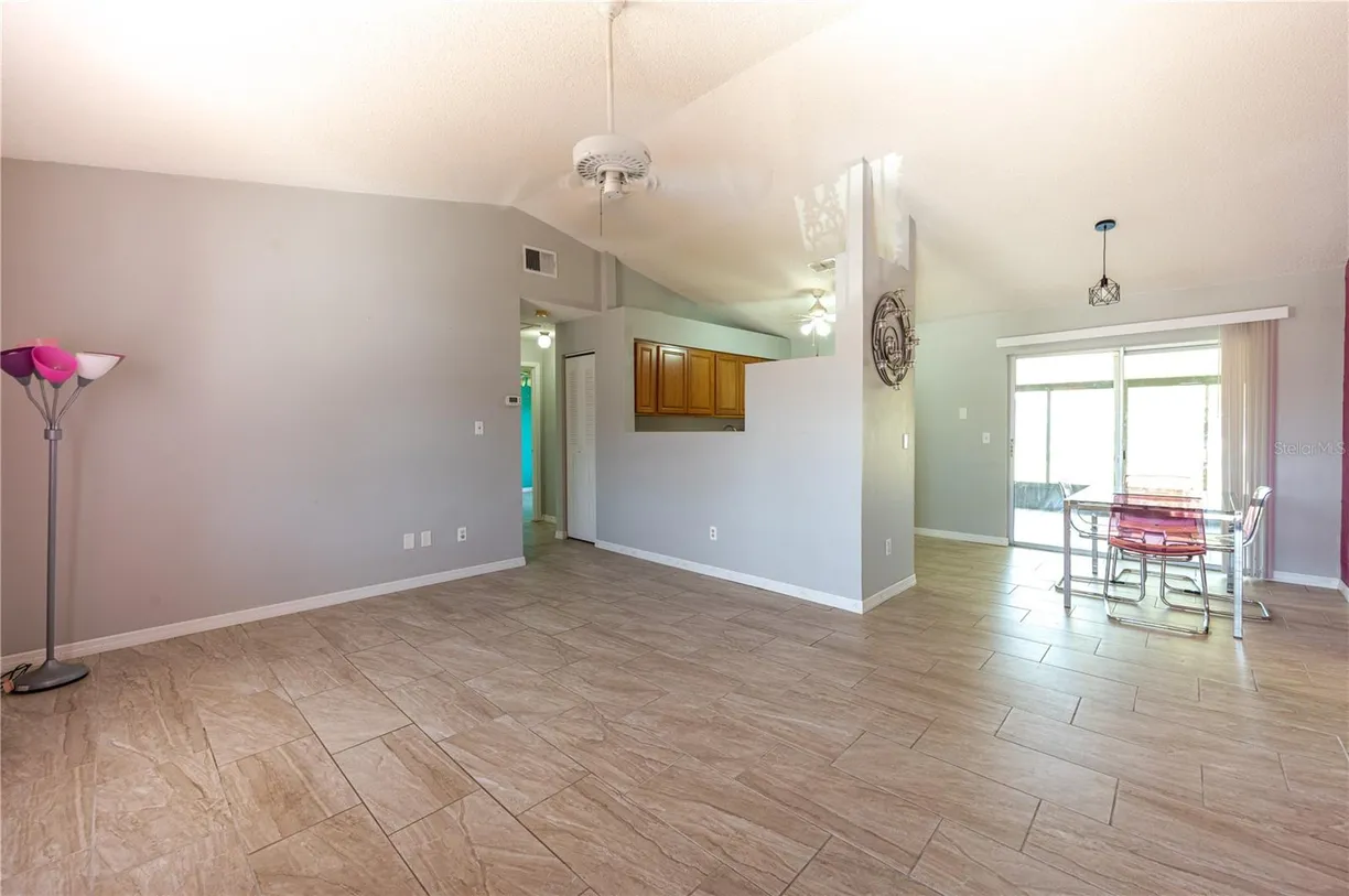 Central Florida Real Estate | View 5519 SILENT BROOK DRIVE | Listing