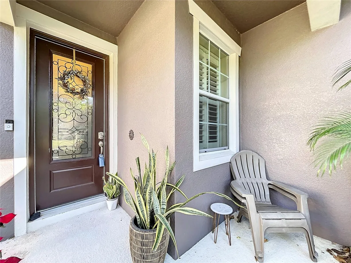 Central Florida Real Estate | View 22004 BELGIAN COURT | Listing