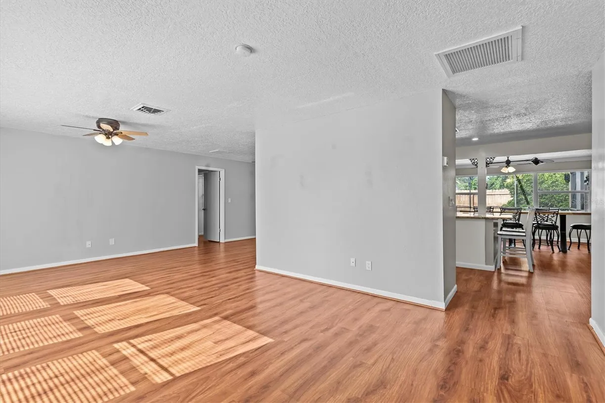 Sarasota/St. Petersburg Real Estate | View 155 PATTY ANN BOULEVARD | Listing
