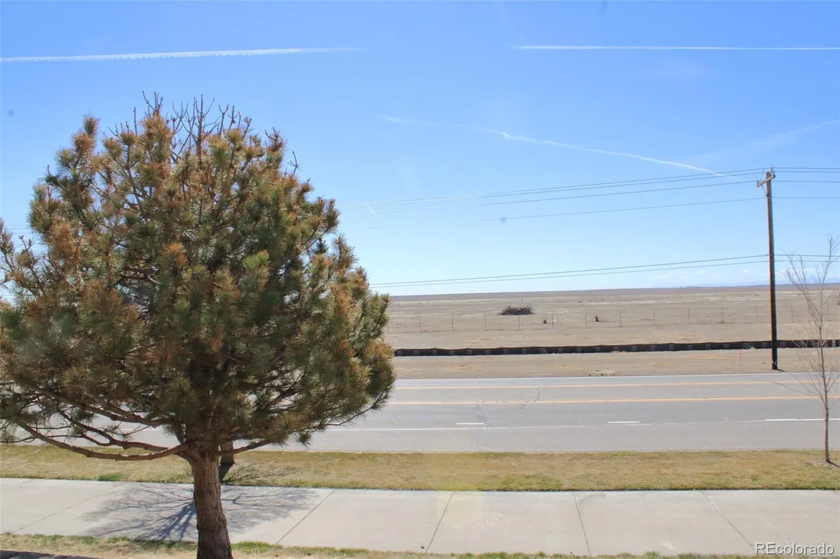 Denver Real Estate | View 15612 E 96th Way, 6G | Listing