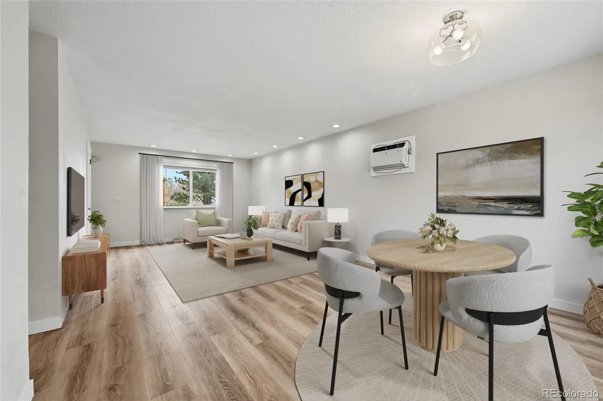 10745 Miller Court, Broomfield, CO 80021 Property for sale