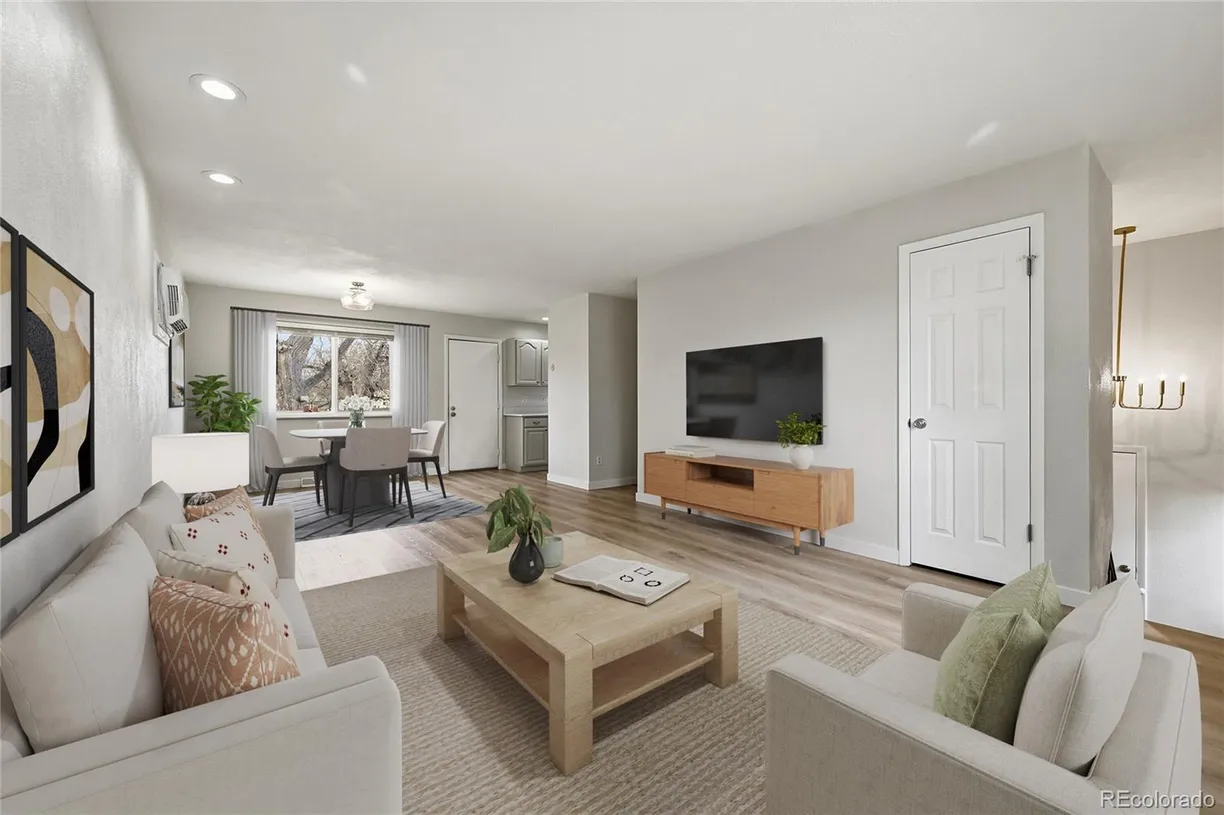 10745 Miller Court, Broomfield, CO 80021 Property for sale