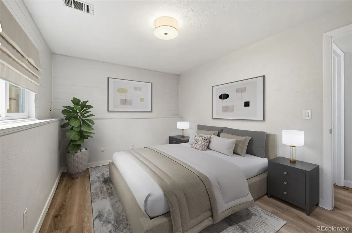 10745 Miller Court, Broomfield, CO 80021 Property for sale