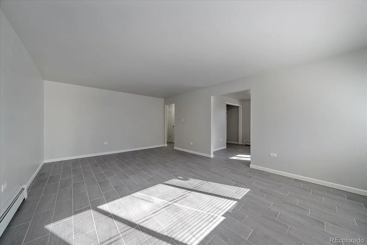 Denver Real Estate | View 1738 Boston Street | Listing