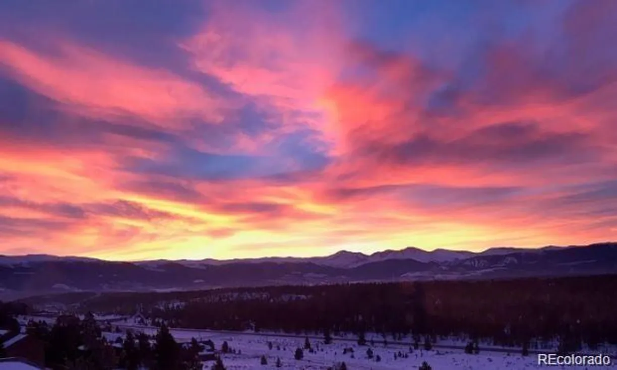 Denver Real Estate | View 1060 County Road 86 | 1 Bed, 1 Bath