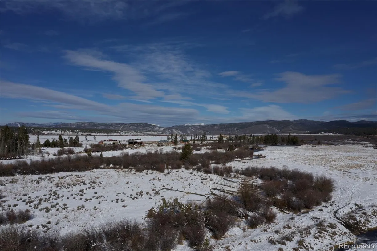 Denver Real Estate | View 75487 US Hwy 40 | Listing