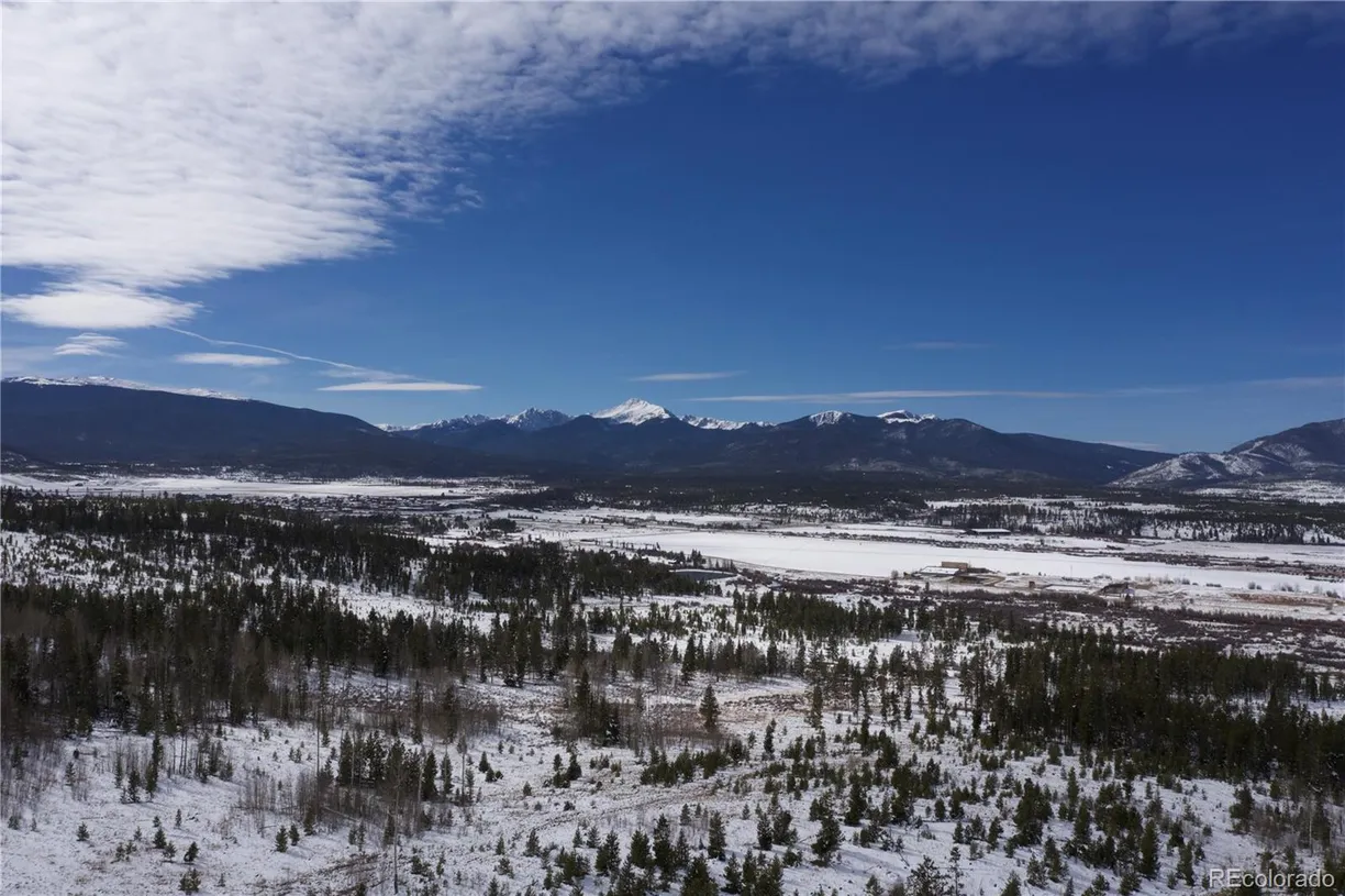 Denver Real Estate | View 75487 US Hwy 40 | Listing