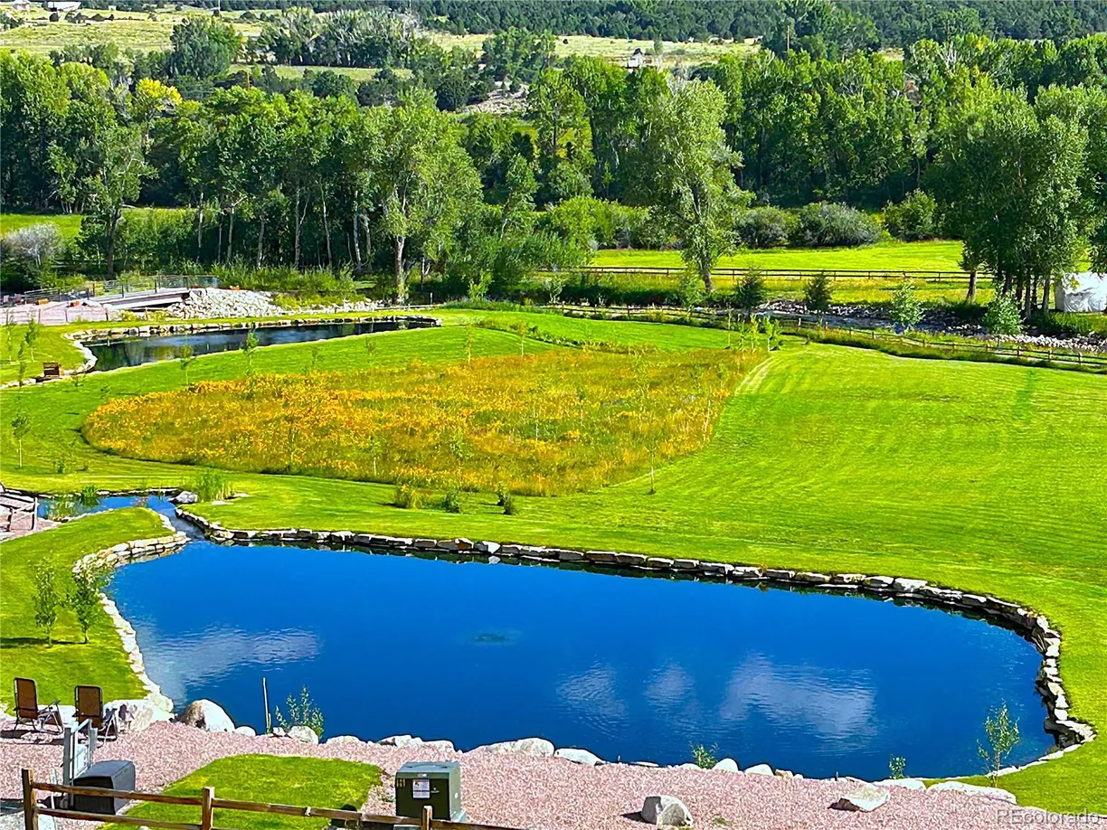 Denver Real Estate | View 7391 County Road 221 | Listing