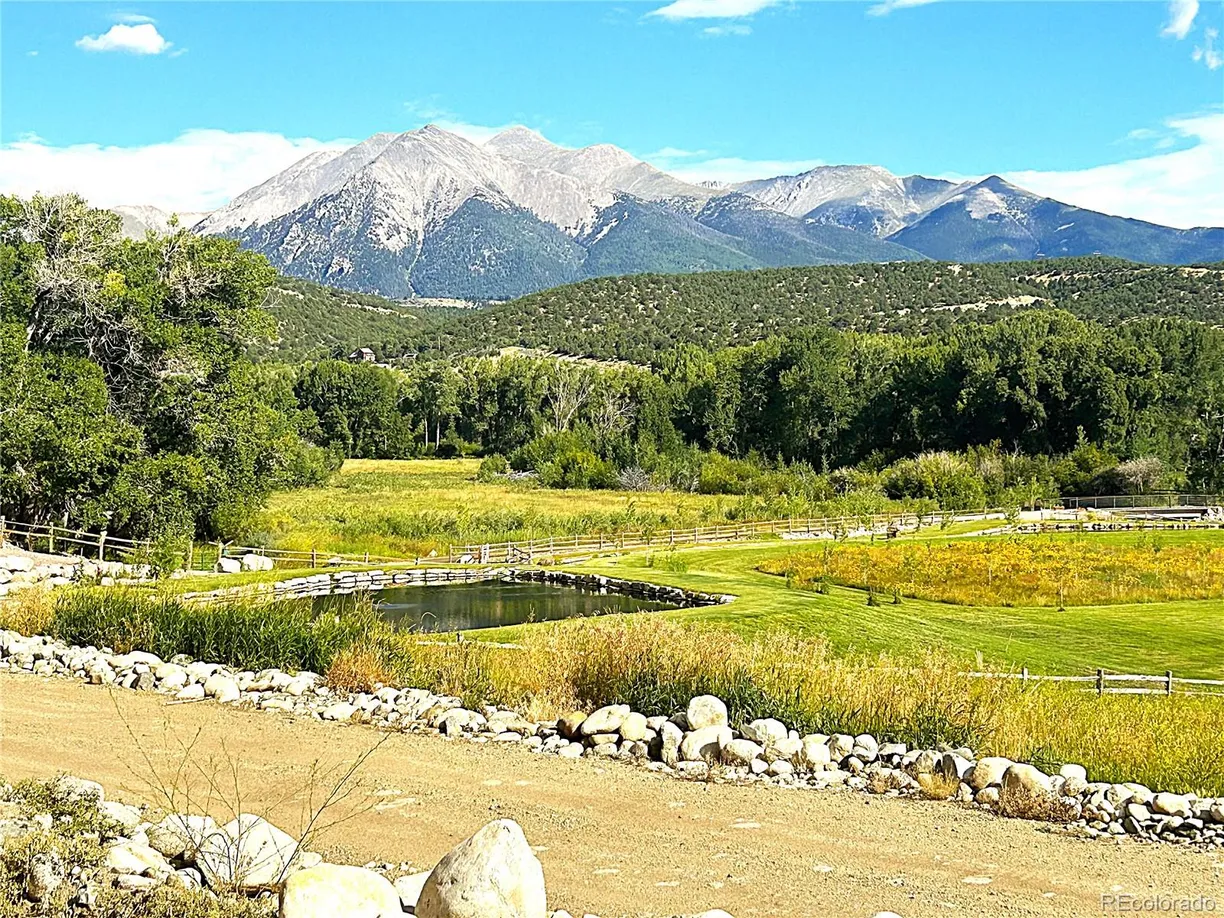 Denver Real Estate | View 7391 County Road 221