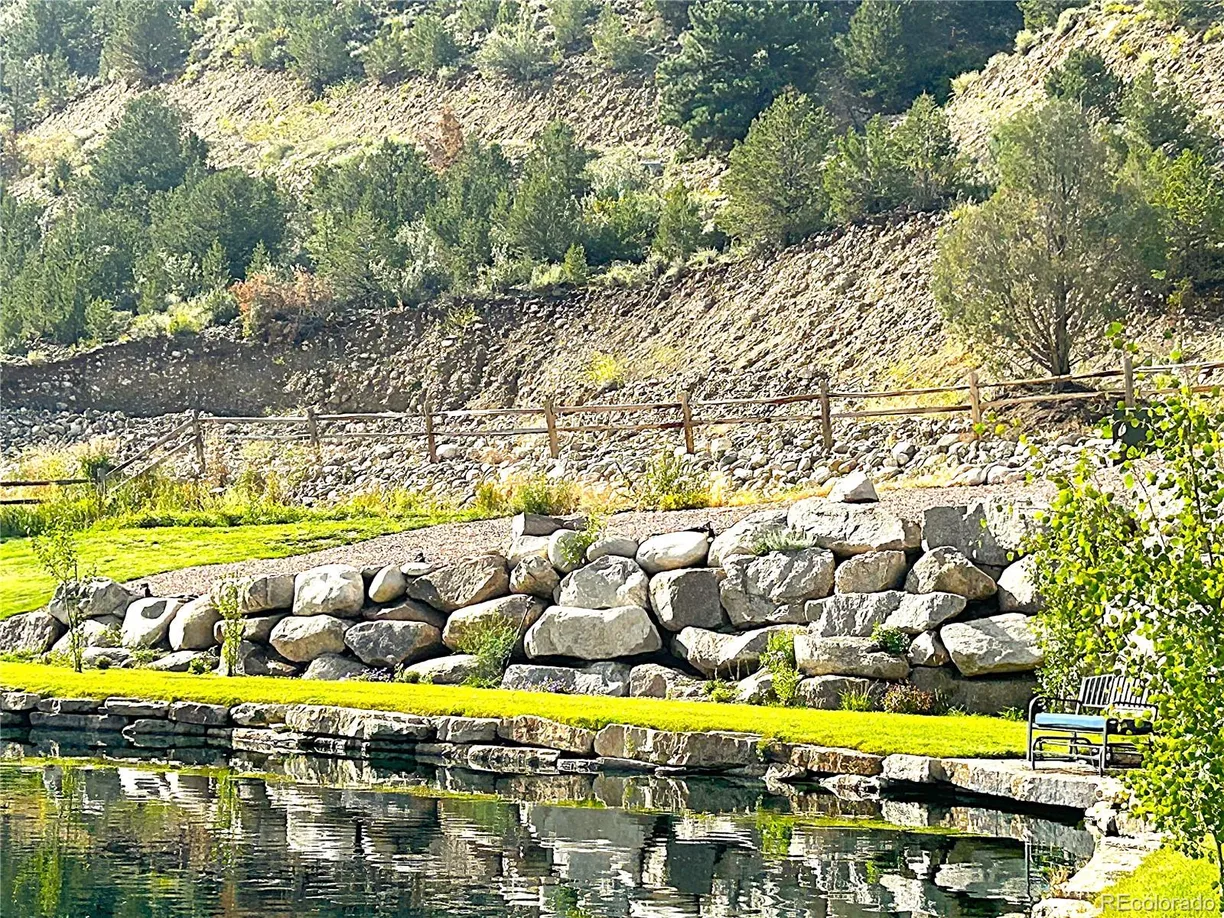 Denver Real Estate | View 7391 County Road 221 | Listing