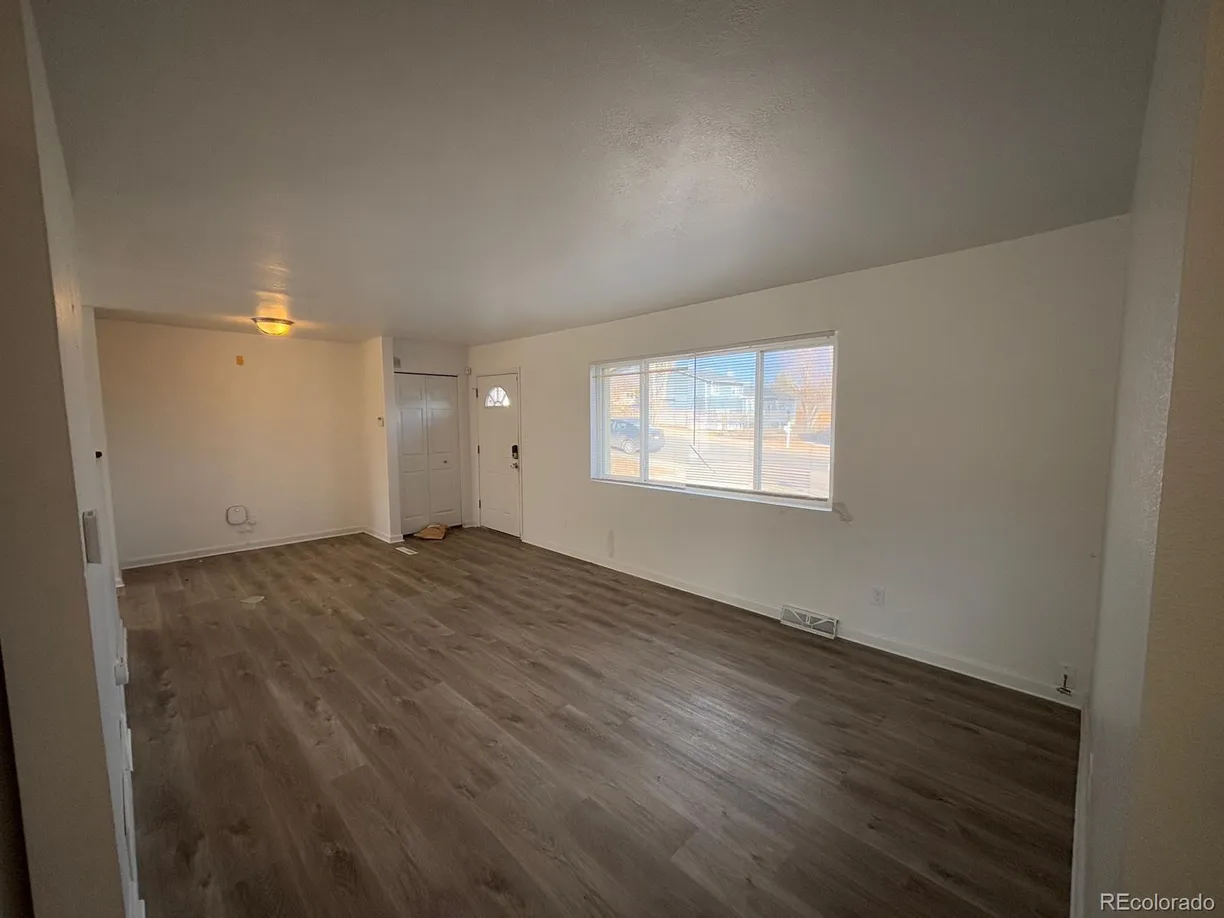 Denver Real Estate | View 14 Jewel Avenue | Listing