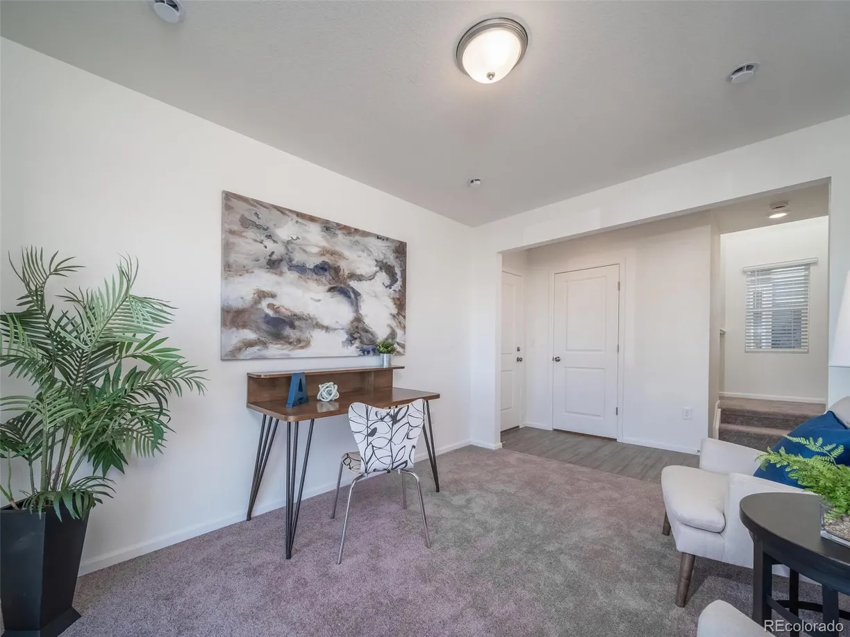 Denver Real Estate | View 46513 Avery Lane | Listing