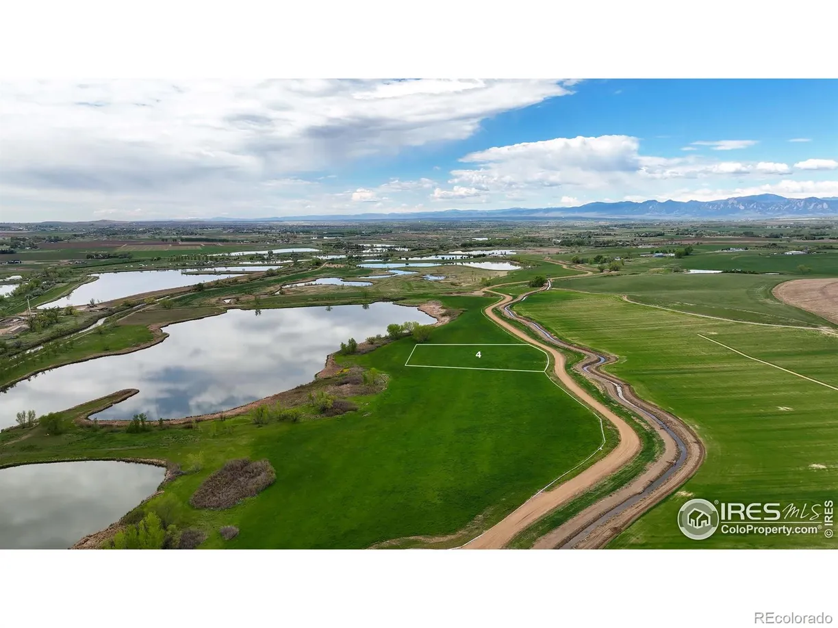 Denver Real Estate | View 8174 Nelson Lakes Drive
