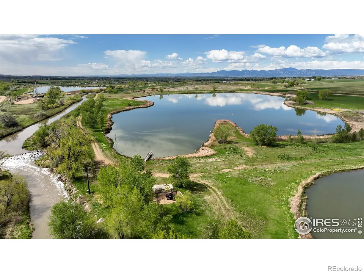Denver Real Estate | View 8174 Nelson Lakes Drive | Listing