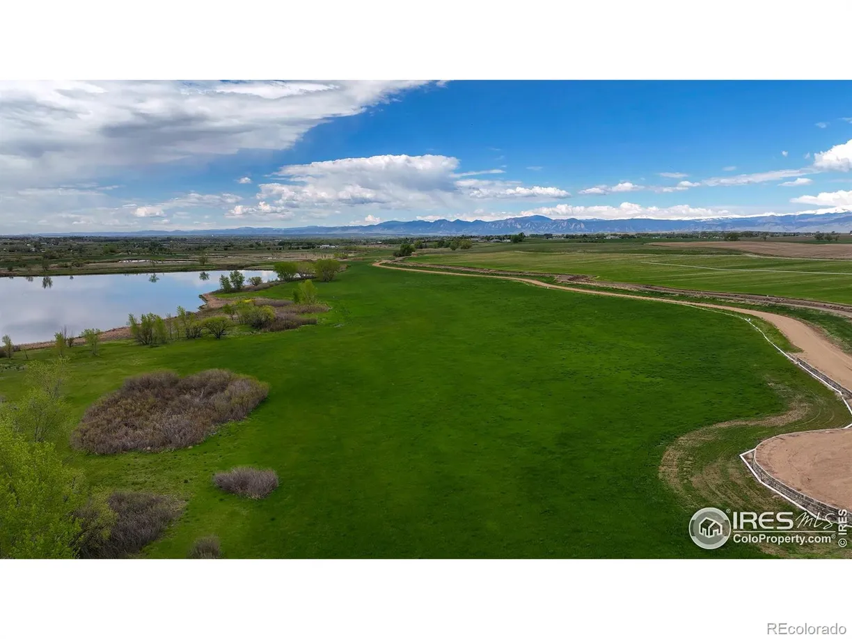 Denver Real Estate | View 8174 Nelson Lakes Drive | Listing