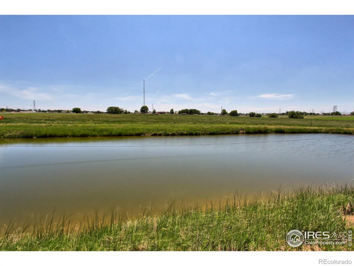 Denver Real Estate | View 7721 County Road 31 | Listing