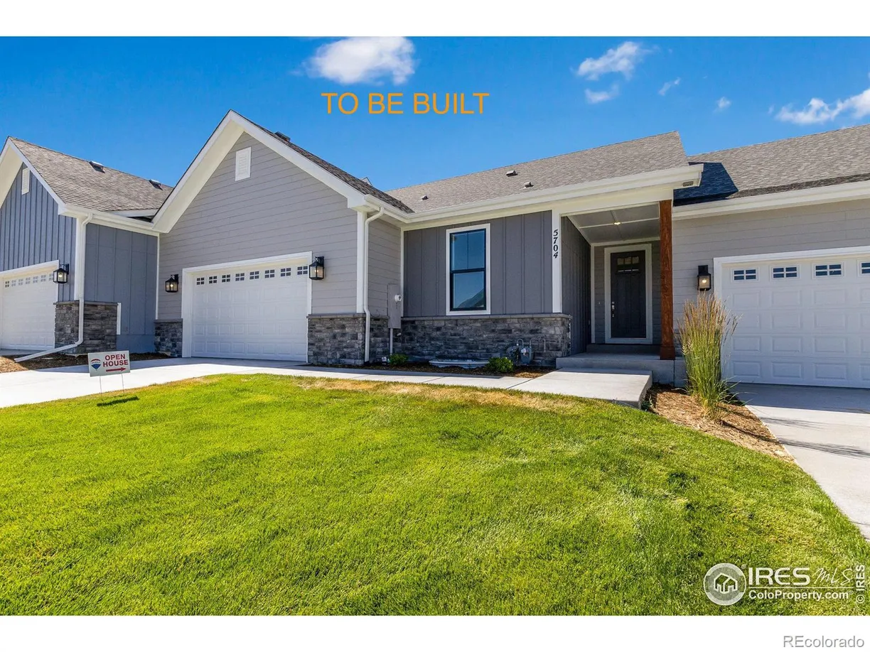 Denver Real Estate | View 219 57th Avenue | 2 Beds, 2 Baths