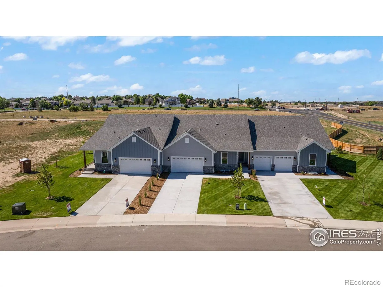 Denver Real Estate | View 219 57th Avenue | Listing