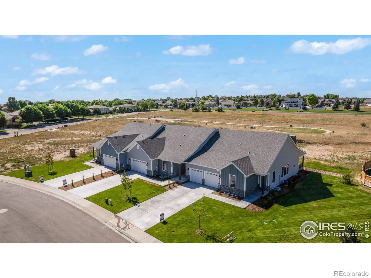 Denver Real Estate | View 219 57th Avenue | Listing