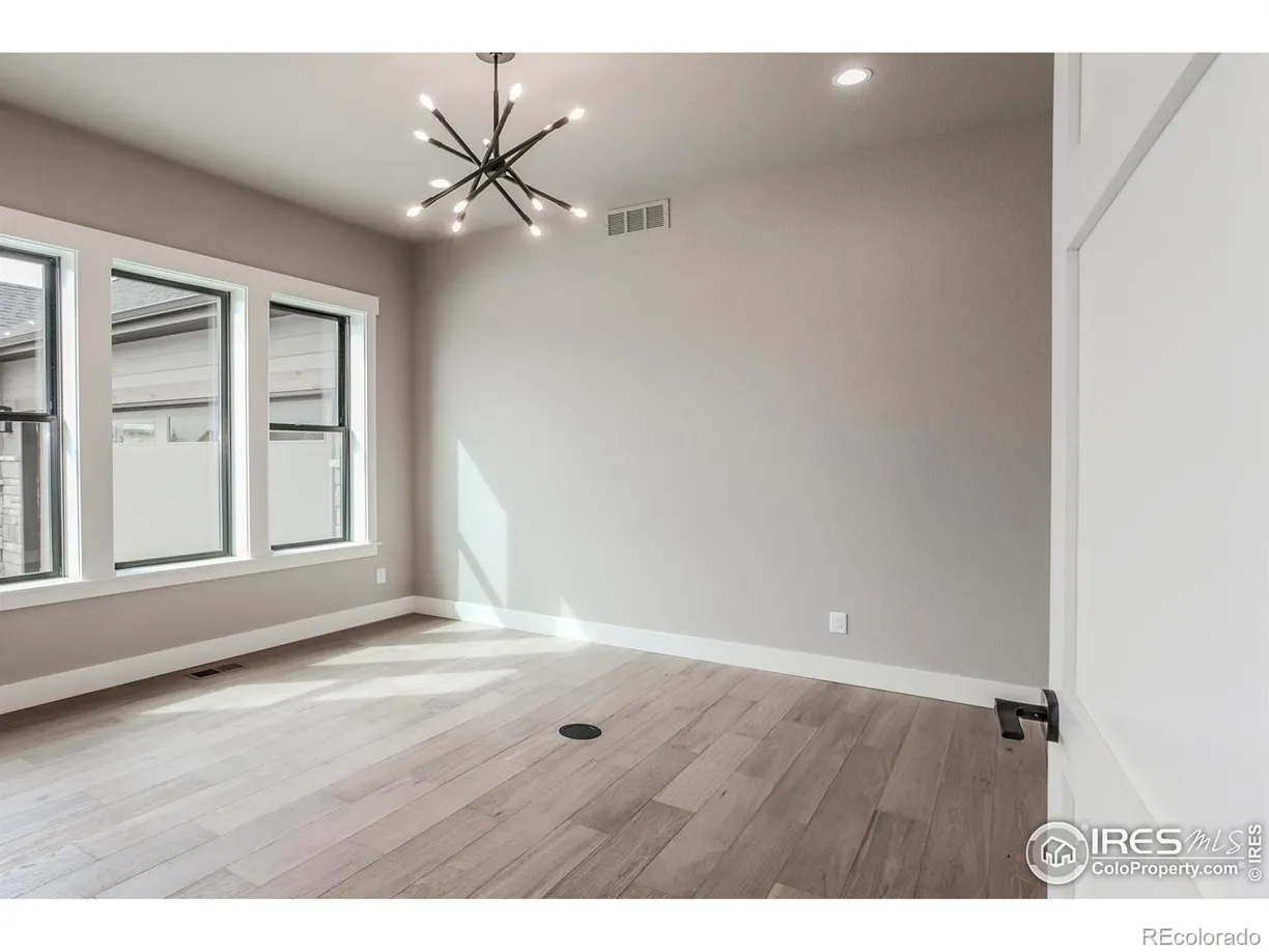 Denver Real Estate | View 1288 Eliza Avenue | Listing