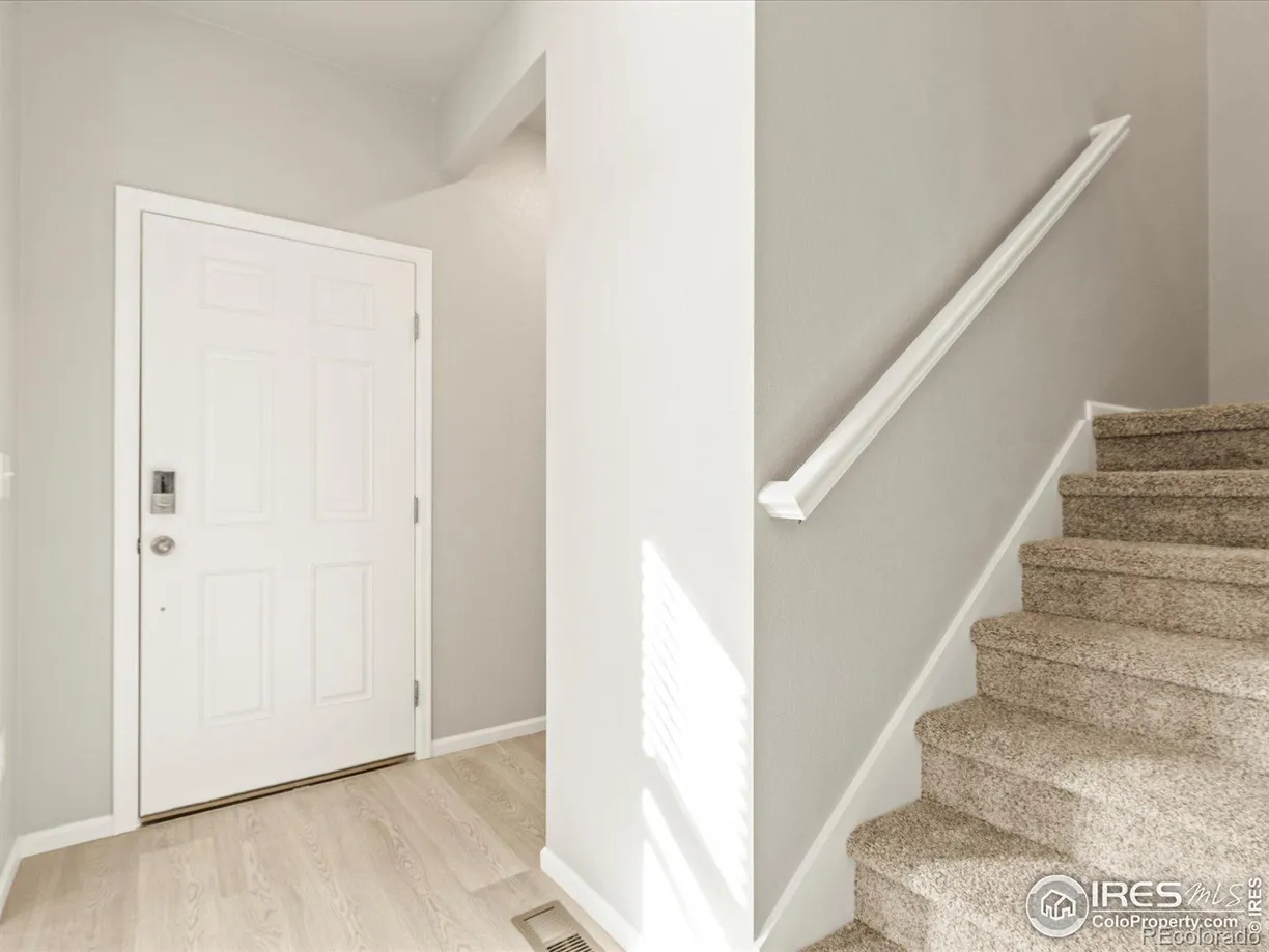 Denver Real Estate | View 255 Mayfly Lane | Listing