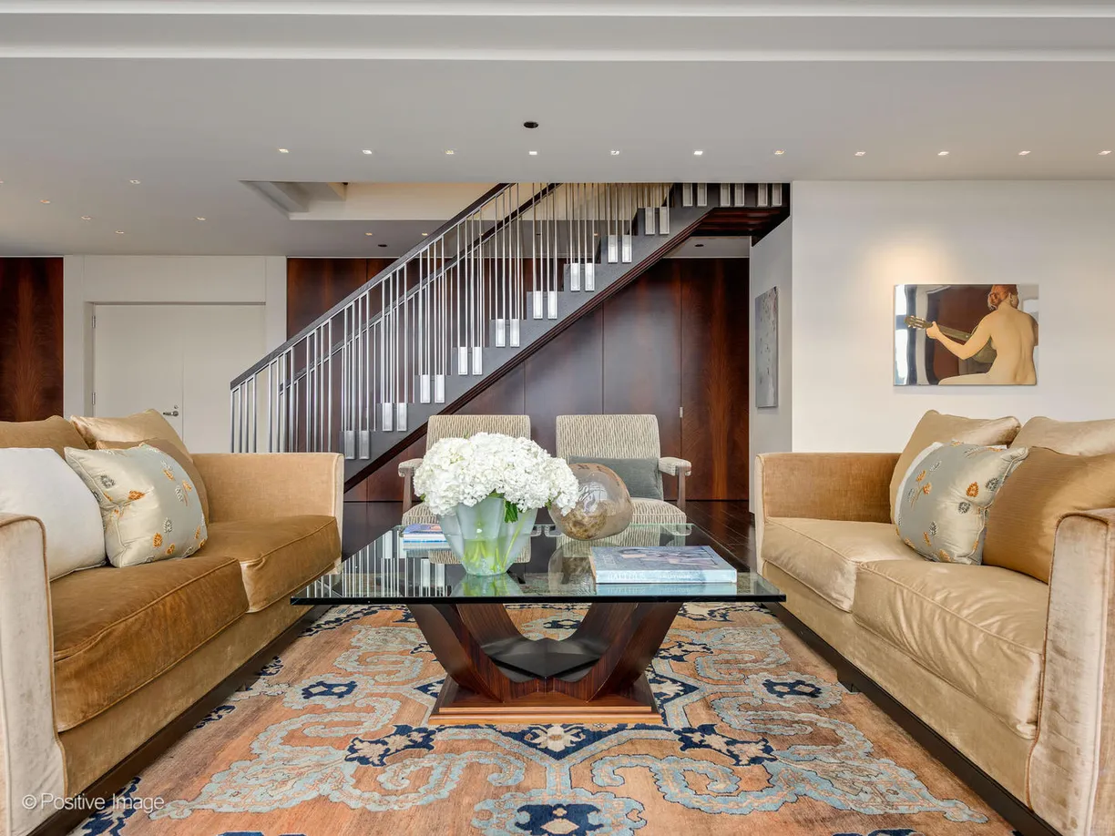 Chicago Real Estate | View 161 E Chicago Avenue, 62S2 | Listing