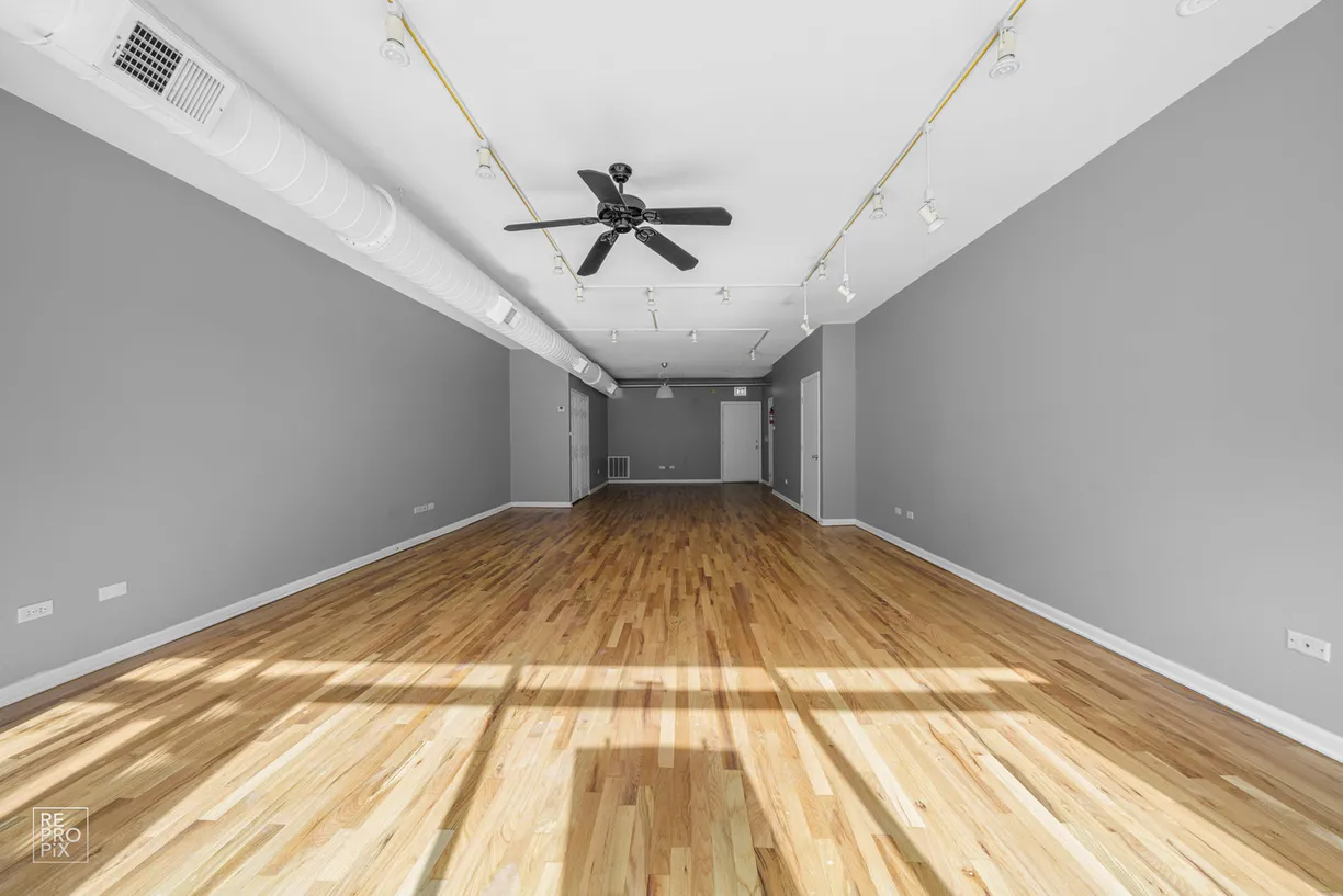 Chicago Real Estate | View 3059 N Lincoln Avenue, STUDIO | Listing