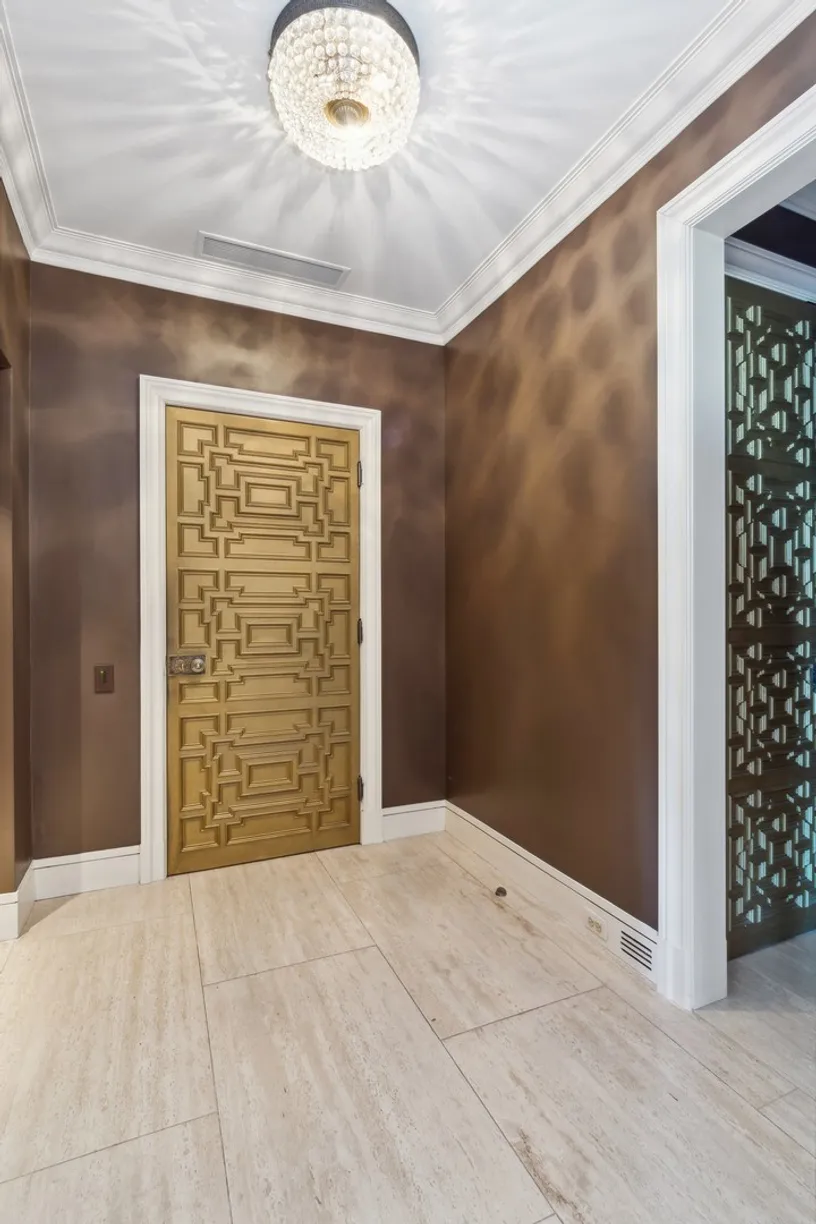 Chicago Real Estate | View 209 E Lake Shore Drive, 15W | Listing