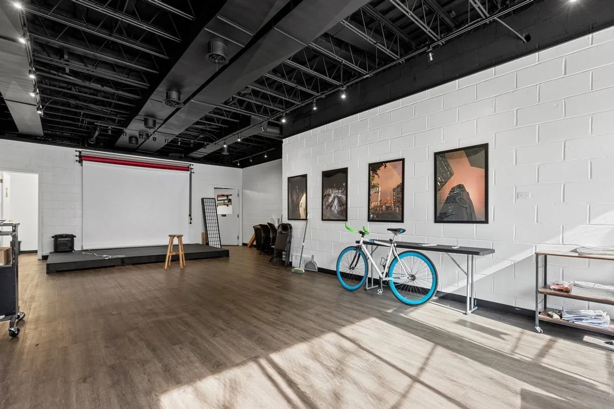 Chicago Real Estate | View 2712 W Division Street | Listing