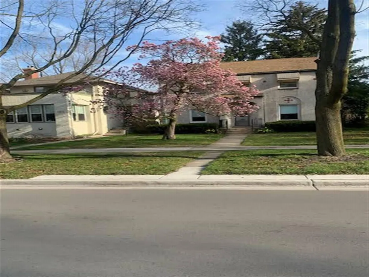 Chicago Real Estate | View 2206 W Lunt Avenue | 3 Beds, 1 Bath