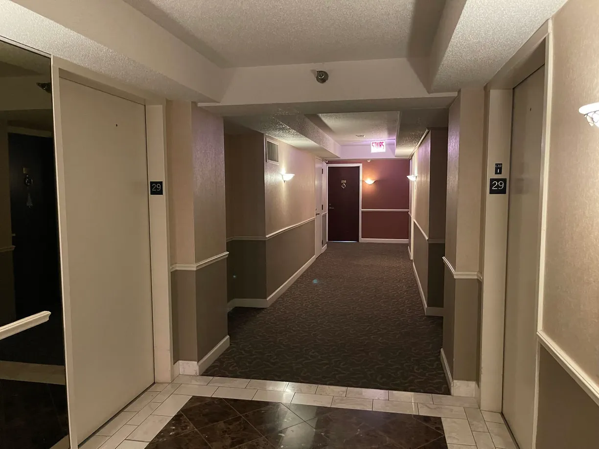 Chicago Real Estate | View 440 N Wabash Avenue, 2907 | Listing