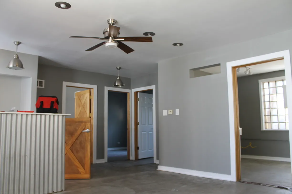 Chicago Real Estate | View  | Listing