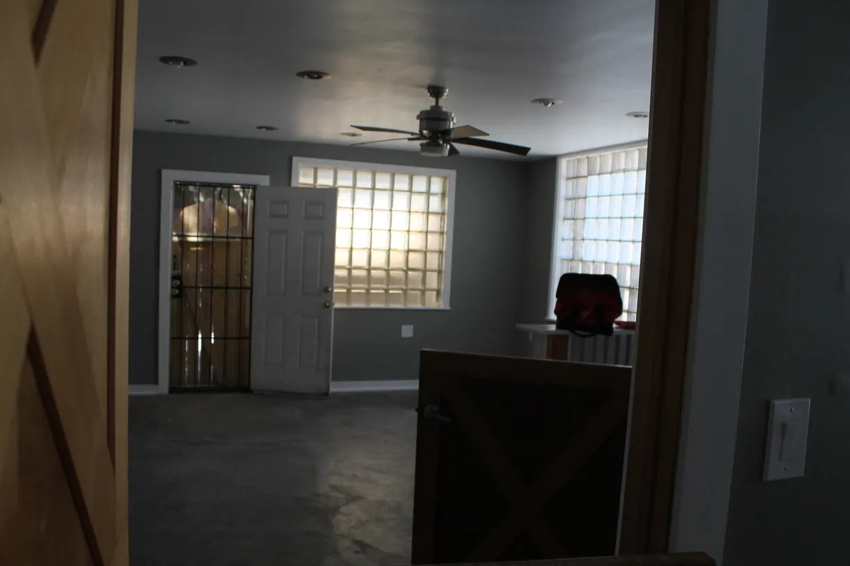 Chicago Real Estate | View  | Listing