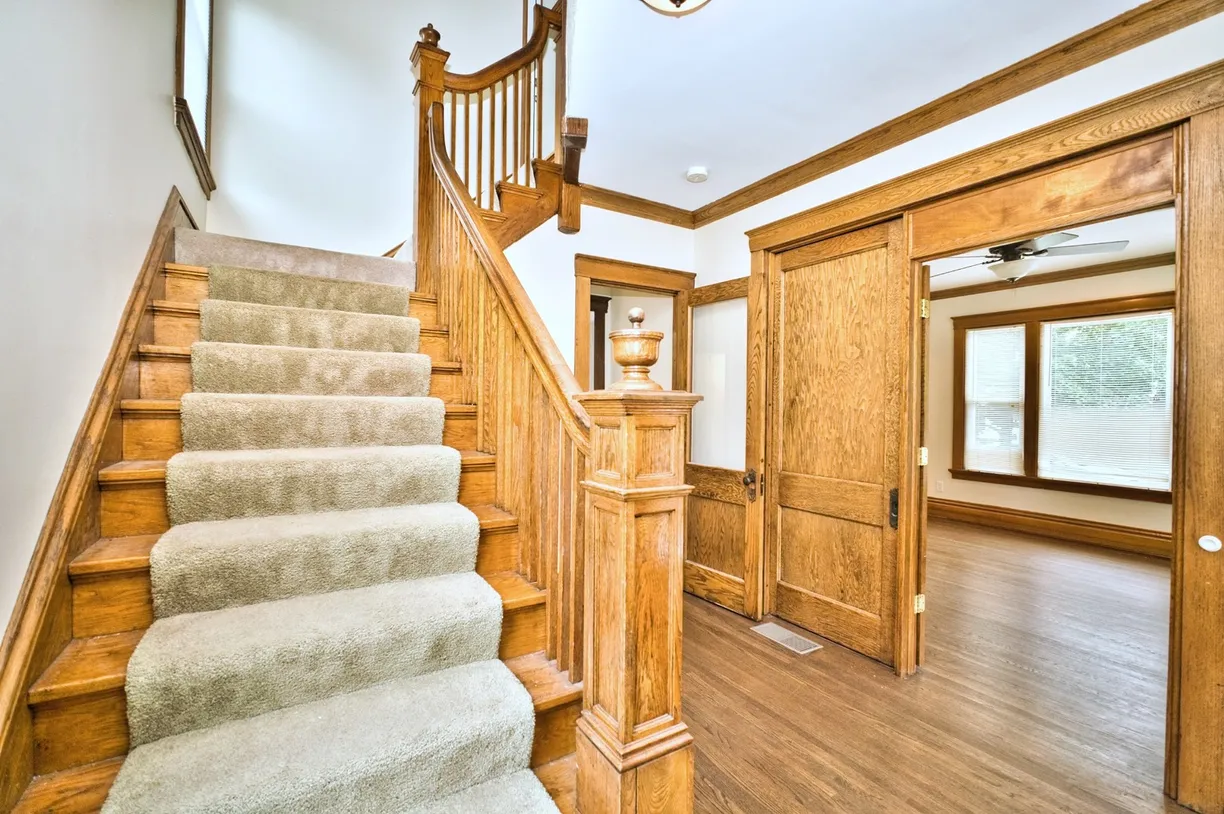 Chicago Real Estate | View 155 Chicago Road | Listing