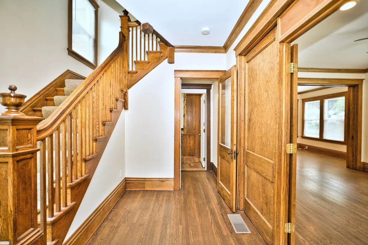 Chicago Real Estate | View 155 Chicago Road | Listing