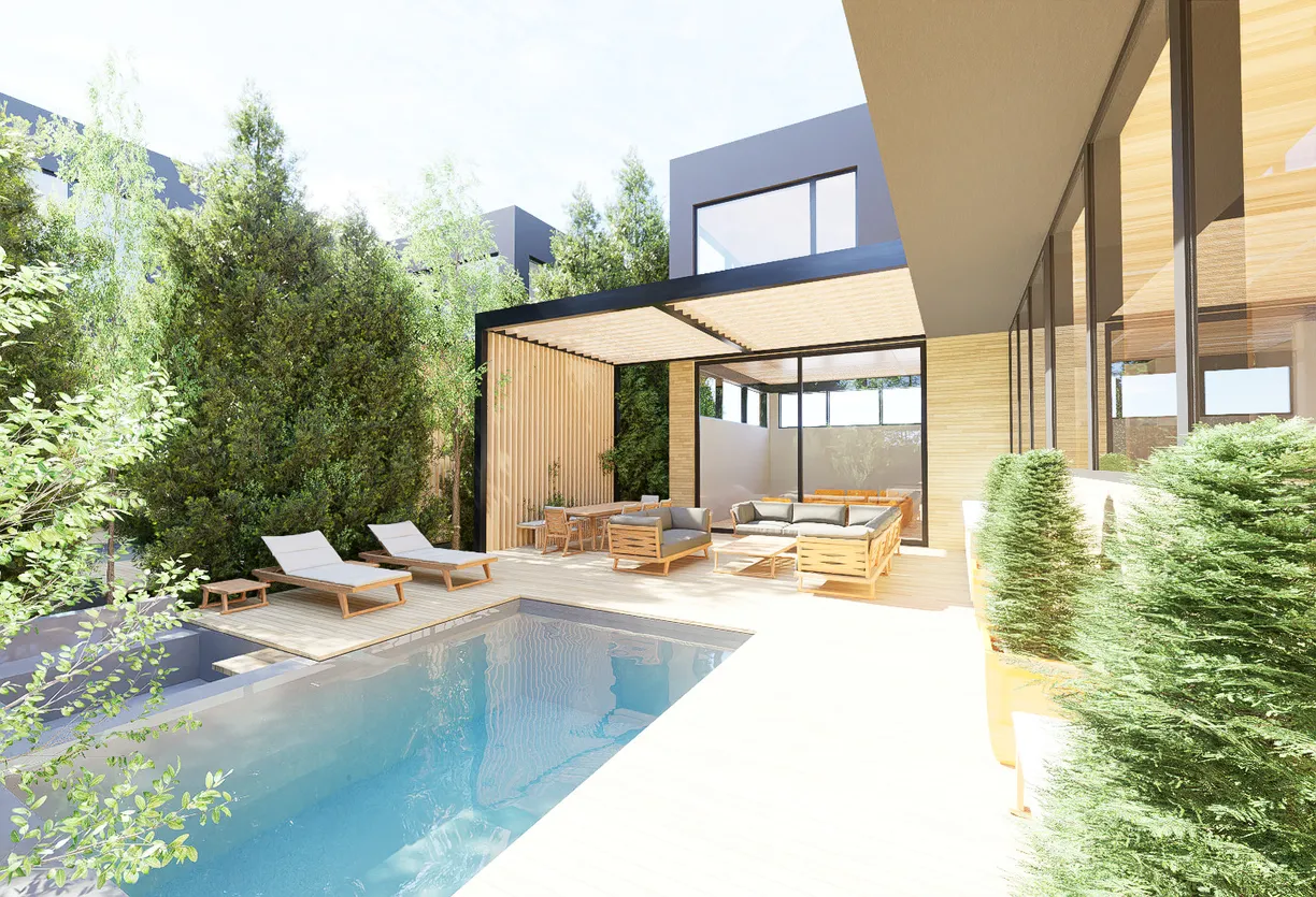 Chicago Real Estate | View 1223 N Hermitage Avenue | Listing