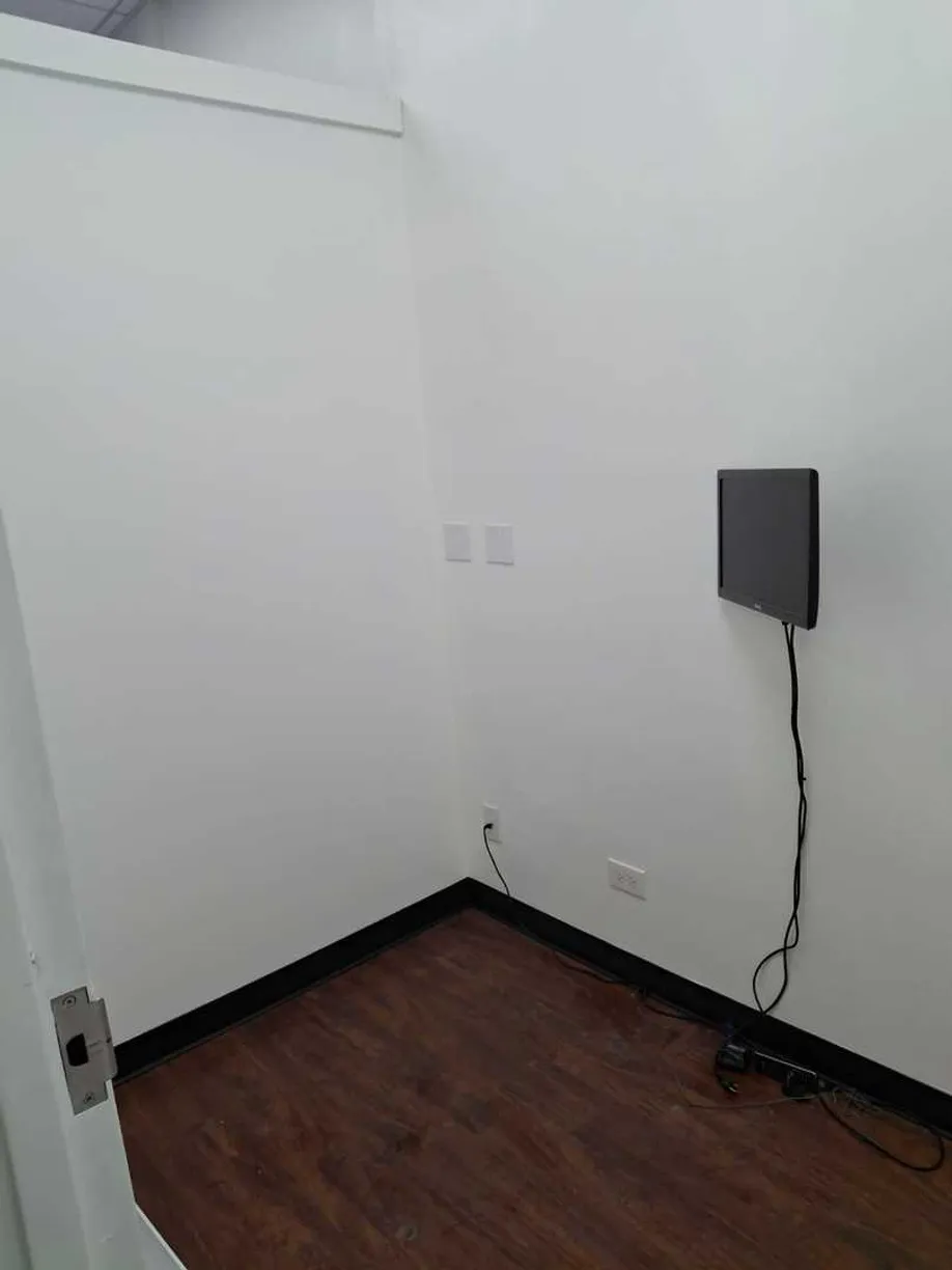 Chicago Real Estate | View 2746 W Fullerton Avenue | Listing