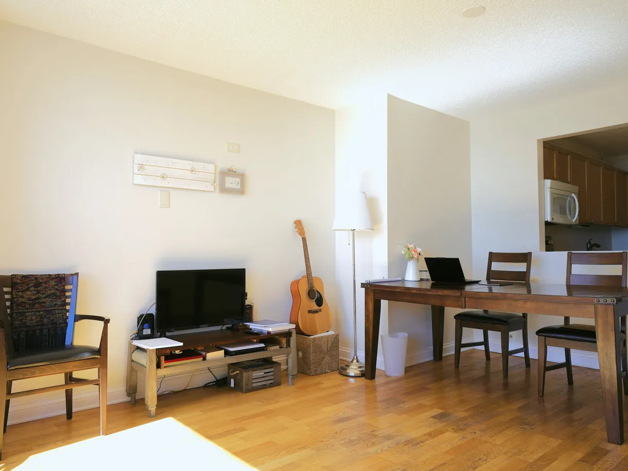 Chicago Real Estate | View 474 N Lake Shore Drive, 2609 | Listing