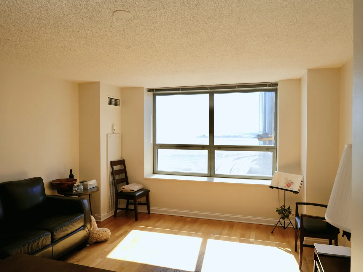 Chicago Real Estate | View 474 N Lake Shore Drive, 2609 | Listing