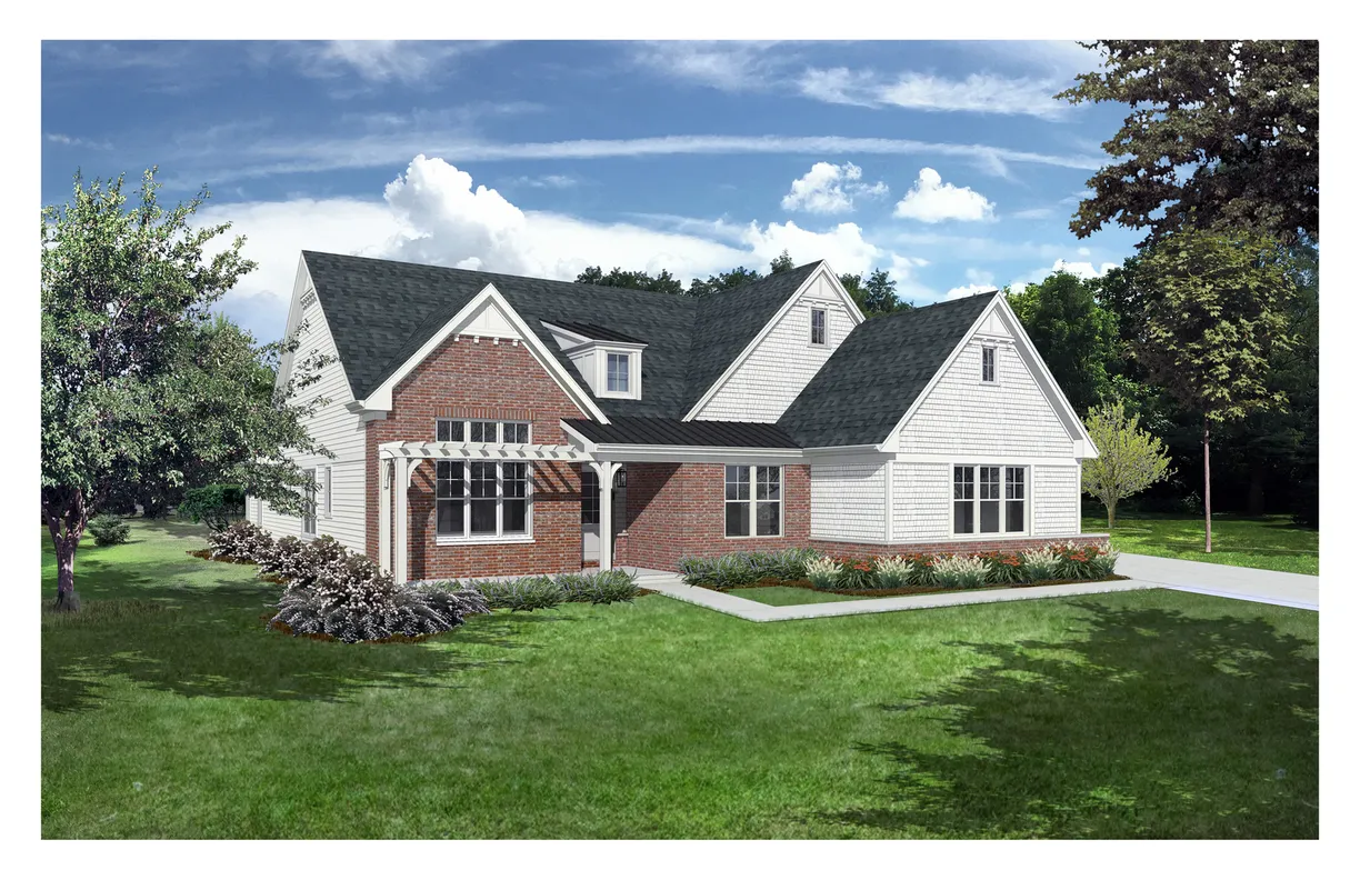 Chicago Real Estate | View  | 4 Beds, 4 Baths