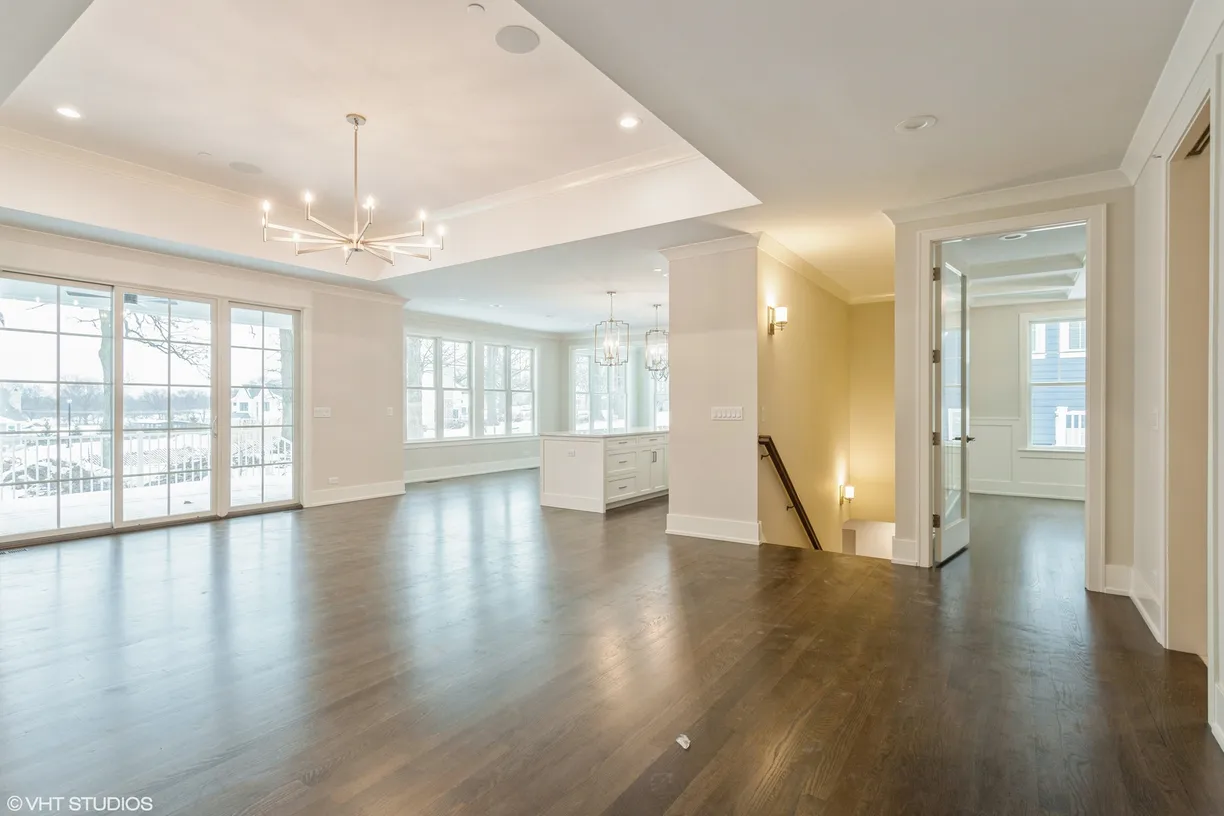 Chicago Real Estate | View  | Listing