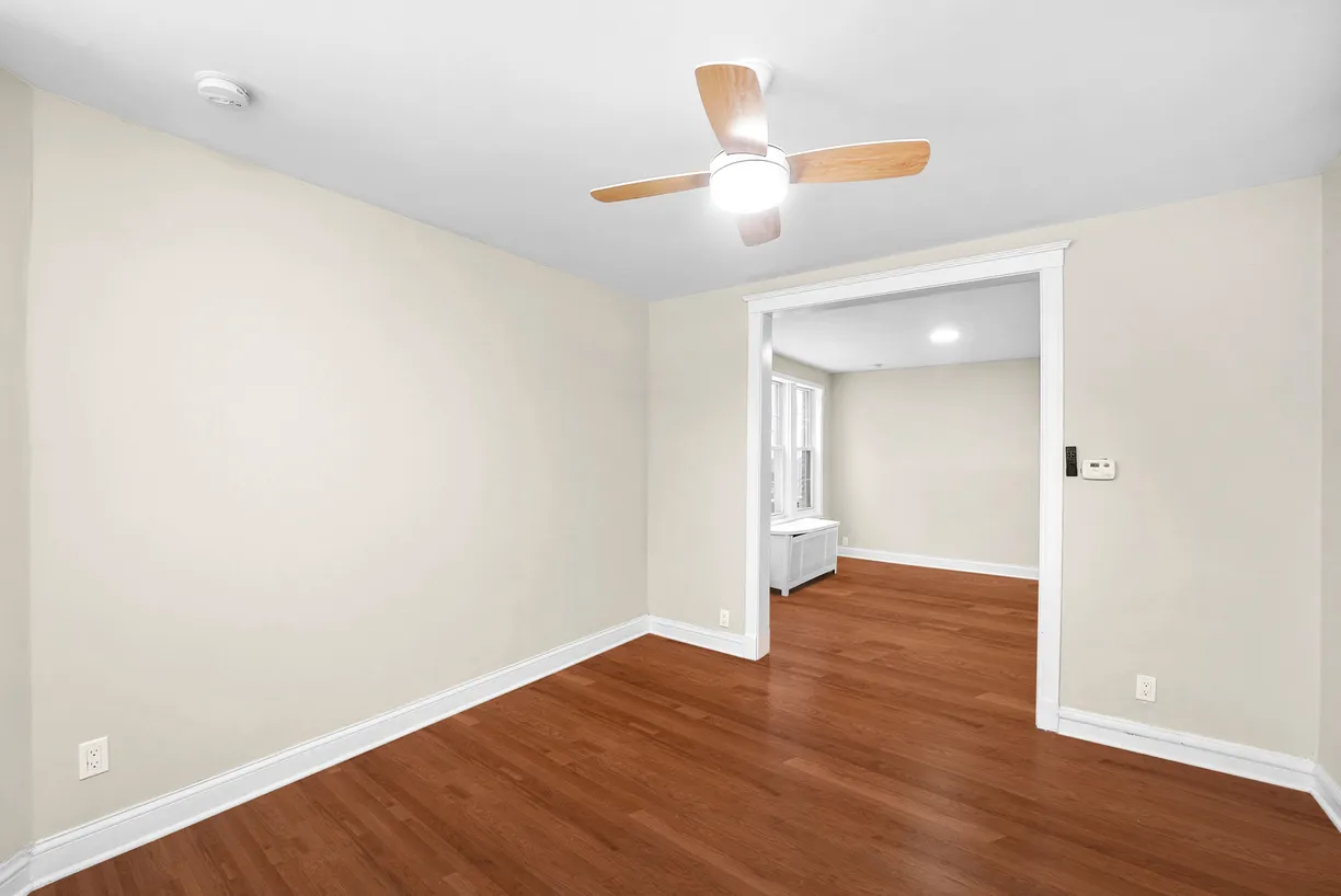 Chicago Real Estate | View 8548 S Aberdeen Street | Listing